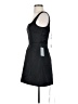 Elliatt 100% Polyester Black Cocktail Dress Size XS - photo 5