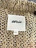 Aerie Gray Long Sleeve Top Size S - photo 7