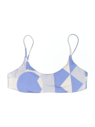 Hurley Swimsuit Top (view 1)