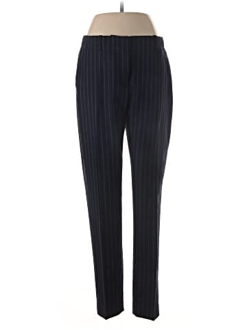 Uterque Dress Pants (view 1)