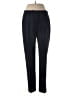 Uterque Stripes Blue Black Dress Pants Size M - photo 1