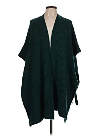 Ann Taylor LOFT Outlet Cardigan (view 1)