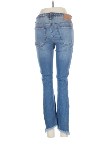 Band of Gypsies Jeans (view 2)
