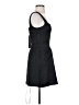Elliatt 100% Polyester Black Cocktail Dress Size XS - photo 4