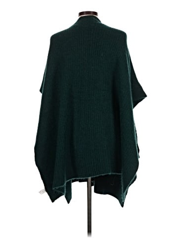 Ann Taylor LOFT Outlet Cardigan (view 2)