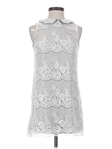 Topshop Casual Dress (view 1)