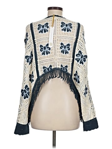 House of Harlow 1960 Pullover Sweater (view 2)