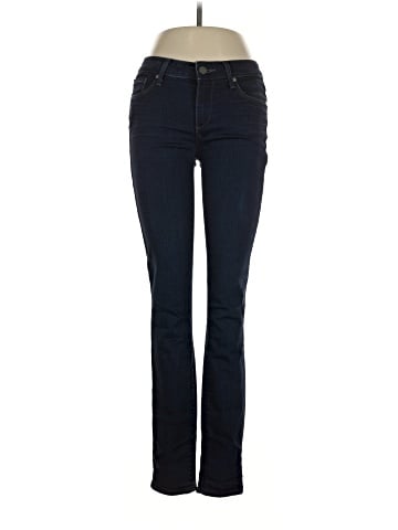 Paige Jeans (view 1)