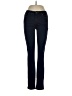Paige Blue Jeans Size 27 waist - photo 1