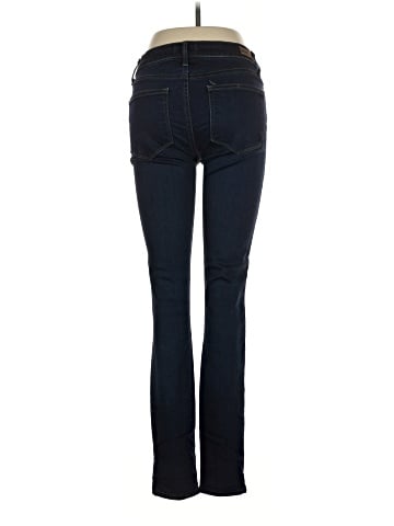 Paige Jeans (view 2)