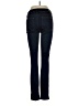 Paige Blue Jeans Size 27 waist - photo 2