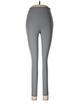 Lululemon Athletica Active Pants (view 1)
