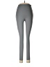 Lululemon Athletica Gray Active Pants Size 6 - photo 1