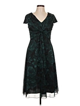 Coldwater Creek Cocktail Dress