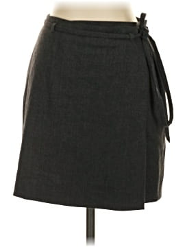 Vestimenta Wool Skirt (view 1)