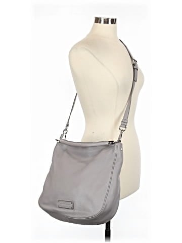 Marc by Marc Jacobs Hobo (view 2)