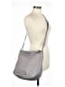 Marc by Marc Jacobs Gray Hobo One size - photo 2