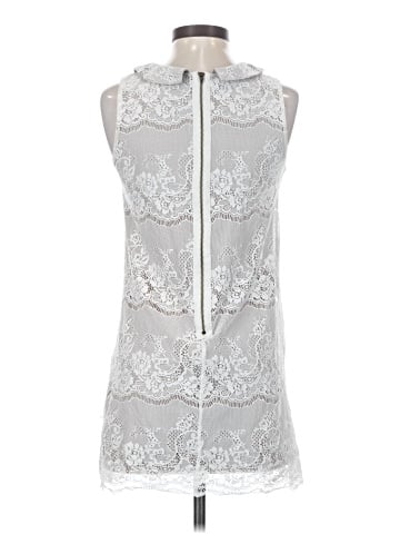 Topshop Casual Dress (view 2)