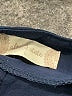 Altar'd State Solid Blue Athletic Shorts Size L - photo 3