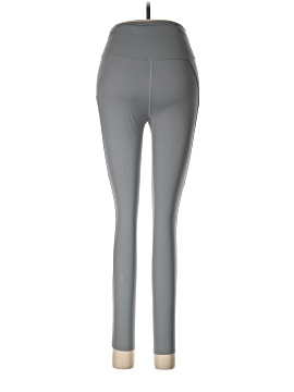 Lululemon Athletica Active Pants (view 2)