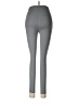 Lululemon Athletica Gray Active Pants Size 6 - photo 2