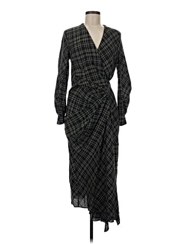 Zara Casual Dress (view 1)