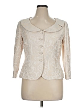 Maggy London Blazer (view 1)