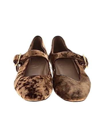 Sam Edelman Flats (view 2)