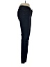 Paige Blue Jeans Size 27 waist - photo 4