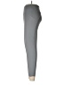 Lululemon Athletica Gray Active Pants Size 6 - photo 5