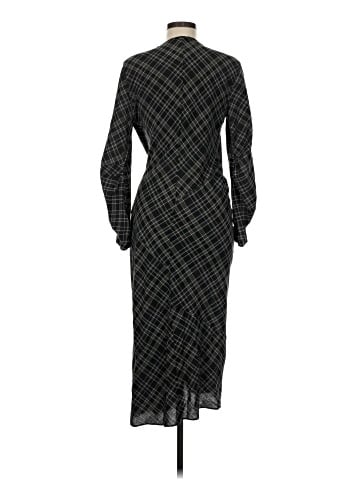 Zara Casual Dress (view 2)