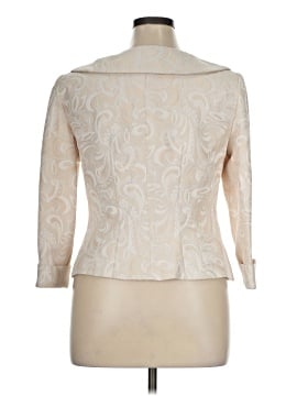 Maggy London Blazer (view 2)