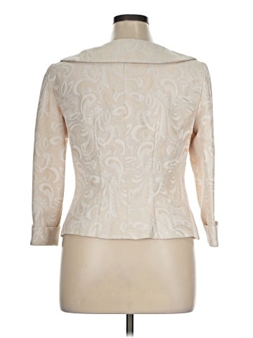 Maggy London Blazer (view 2)