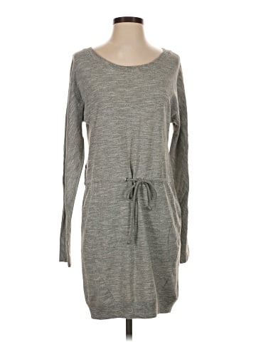 Rag & Bone Pullover Sweater (view 1)