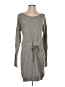 Rag & Bone Gray Pullover Sweater Size XS - photo 1