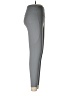 Lululemon Athletica Gray Active Pants Size 6 - photo 4