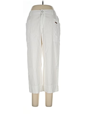 Liz Lange Cargo Pants (view 1)