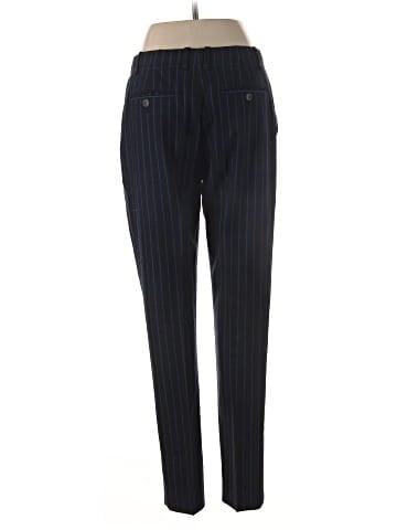 Uterque Dress Pants (view 2)