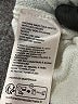 Mauve Ivory Sweatshirt Size S - photo 8