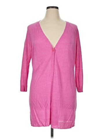Lafayette 148 New York Cardigan (view 1)