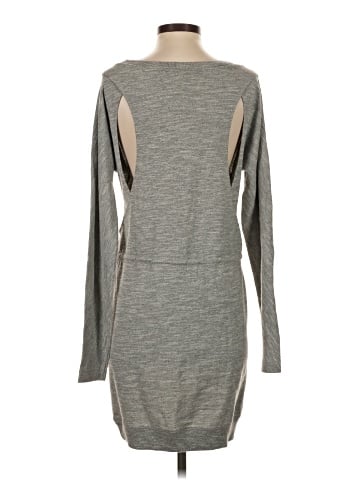Rag & Bone Pullover Sweater (view 2)