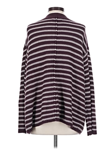 American Eagle Outfitters Pullover Sweater (view 2)