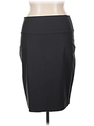 Eileen Fisher Casual Skirt (view 1)