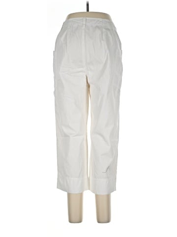 Liz Lange Cargo Pants (view 2)
