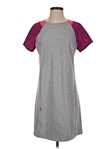 Title Nine Casual Dress (view 1)