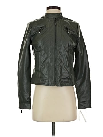 JouJou Jacket (view 1)
