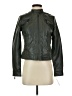 JouJou Green Jacket Size XS - photo 1