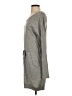 Rag & Bone Gray Pullover Sweater Size XS - photo 5