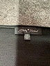 Slinky Brand Black Kimono Size 2X - photo 7