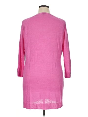 Lafayette 148 New York Cardigan (view 2)